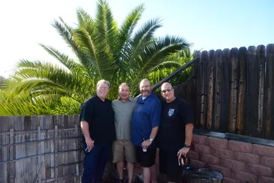 DSC_2123 (Large).JPG